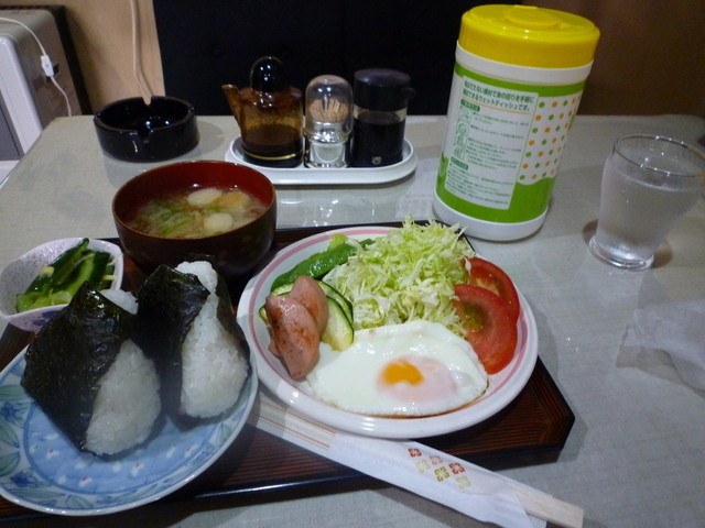 モミの木喫茶 - 柏林台（喫茶店）の写真