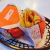 A&W 名桜店