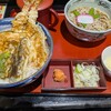 石臼蕎麦 安曇野