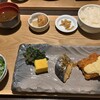 隠れ房 池袋店