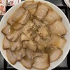 喜多方ラーメン 坂内 大手町店