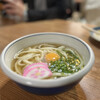 手打うどん　源内