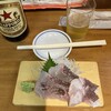 魚寅食堂 蒲田店