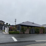 soba cafe Cozy Cozy - 