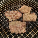 焼肉Nick - 