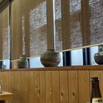 そば処 砂武縞 - 