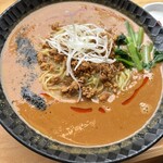 中国料理 唐苑 光が丘IMA店 - 