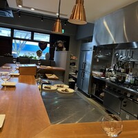 Chez Tetsu - 