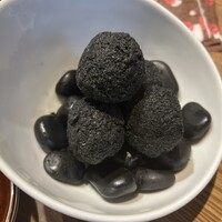 恵比寿ビストロ 猫も杓子も - 
