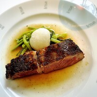 レストラン アルティザン（restaurant Artisan） - 
