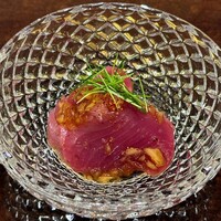 鮨　日本橋　鰤門 - 