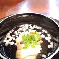 銀座ろくさん亭 - 