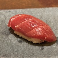 鮨　日本橋　鰤門 - 