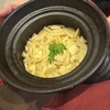 割烹 おりも - 