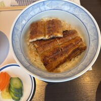 うなぎ処 山道 - 