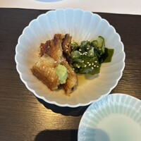 うなぎ処 山道 - 