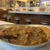 カレーショップ インデアン MEGAドン･キホーテ西帯広店