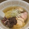 麺屋 千とせ