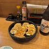 鉄なべ 中洲本店
