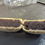 御菓子司　津知家 - 