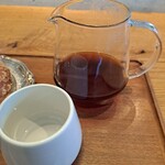 寺崎コーヒー - ケニヤ