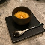 atelier 森本 XEX 鉄板 - 