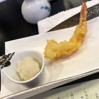 屋形船 品川 船清 - 