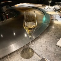 atelier 森本 XEX 鉄板 - 