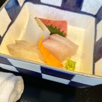 屋形船 品川 船清 - 