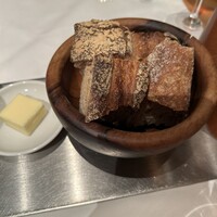 Benoit Alain Ducasse - 