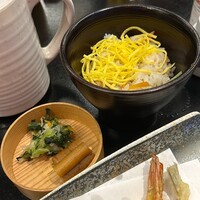 屋形船 品川 船清 - 