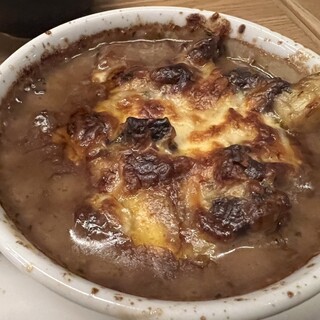 日仏食堂 さらもじ_1