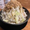 らーめん ひかり
