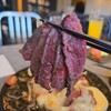 イタリアン食べ放題 CHEESE MEAT GARDEN 梅田店