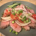 Gokan Spanish+Italian - 