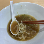 幸楽苑 - 料理写真: