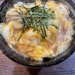 花いちもんめ - 