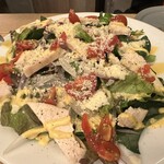 Gokan Spanish+Italian - 