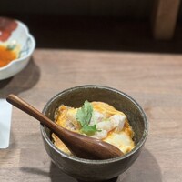 焼鳥 角レ - 