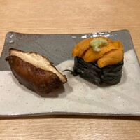 魚祥 - 