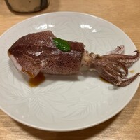 魚祥 - 