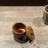 焼鳥 角レ - 