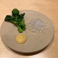 魚祥 - 
