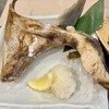 築地食堂 源ちゃん プレナ幕張店