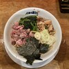 人類みな家族 恵比寿本店