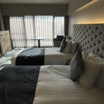 箱根エレカーサ - 