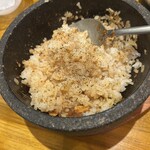 あ・かうはーど - 