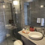 箱根エレカーサ - 