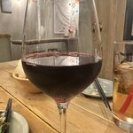 Gokan Spanish+Italian - 