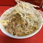 ラーメン - 